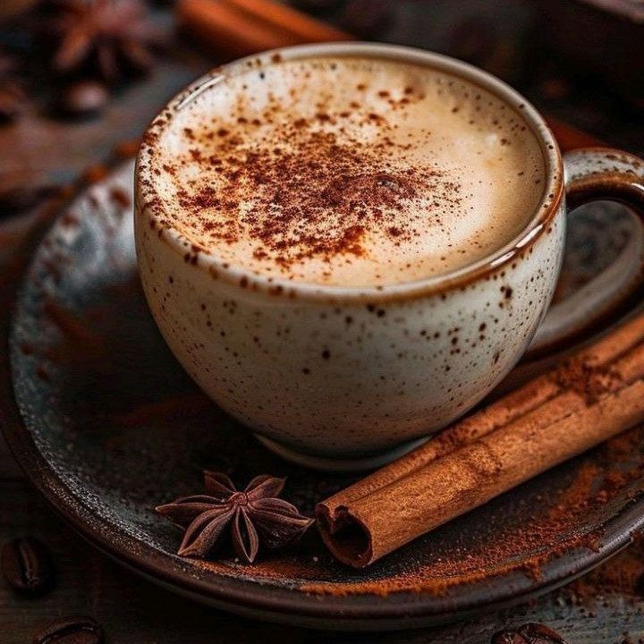 ماسالا اسپایسی