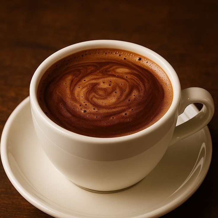 americano