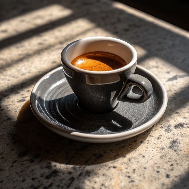 Espresso 40-60