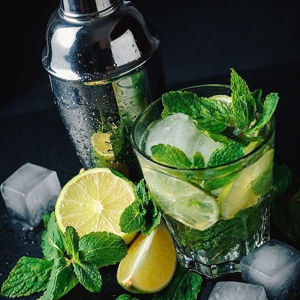 Mojito