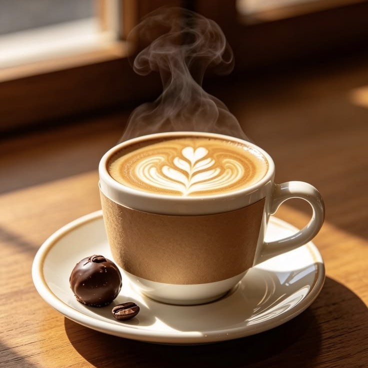 moka 100 arabica