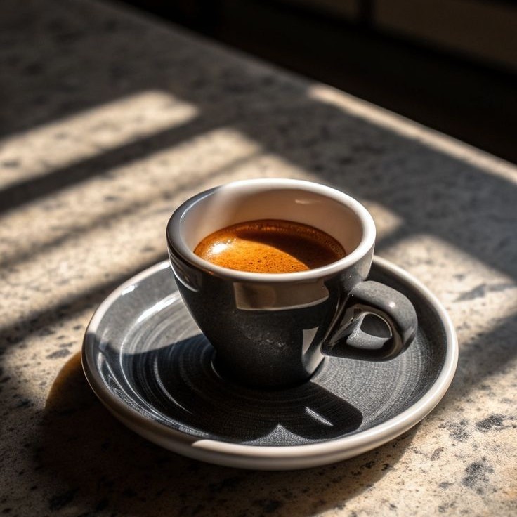 Espresso 70-30