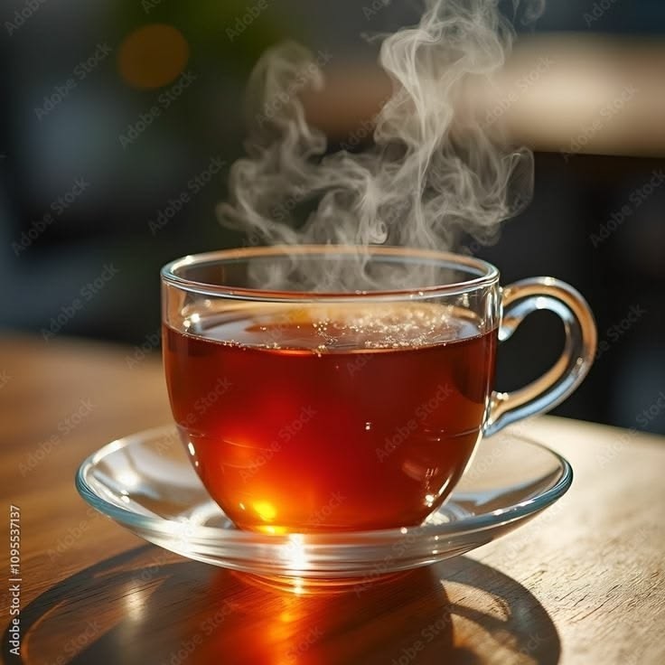 Tea